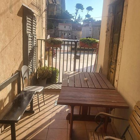 Cozy Rooms At Old City Gate Ragusa Esterno foto