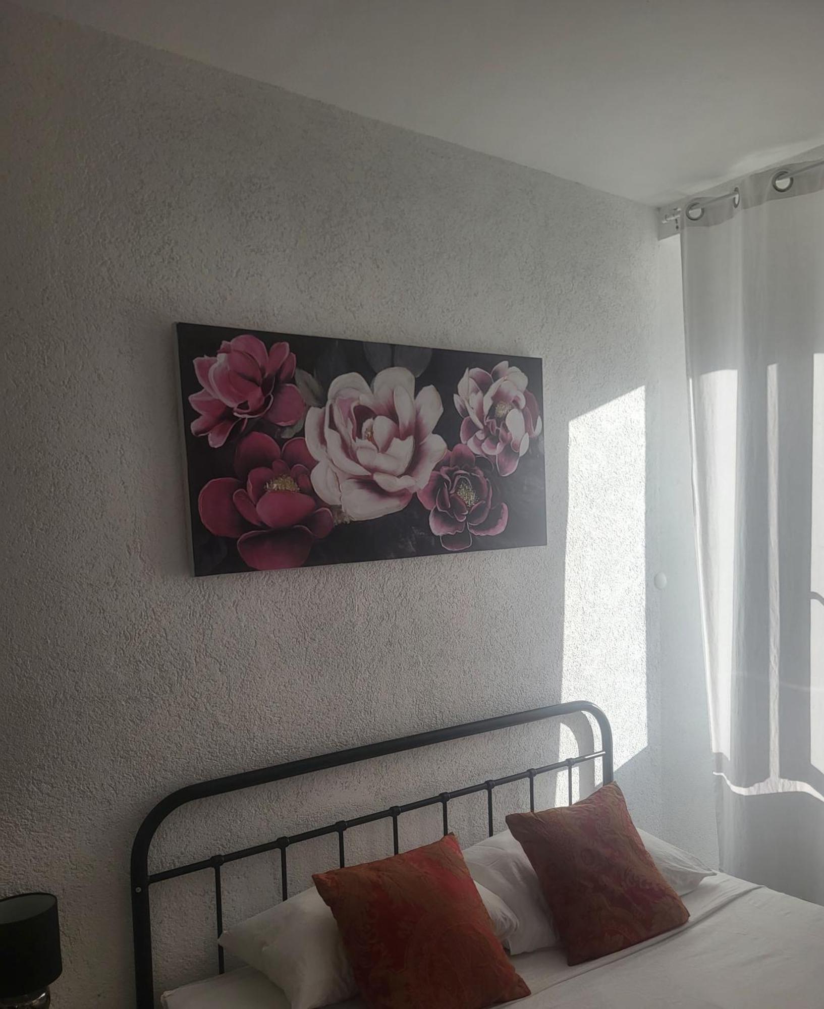 Cozy Rooms At Old City Gate Ragusa Esterno foto