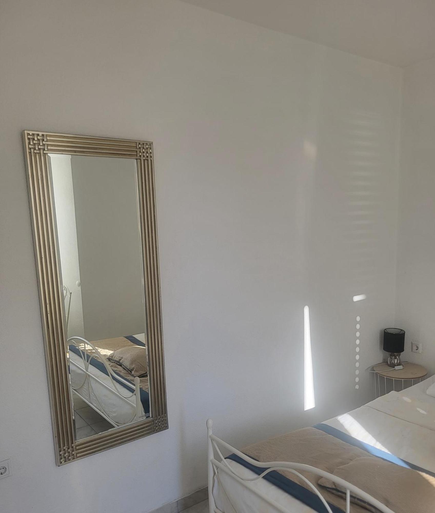 Cozy Rooms At Old City Gate Ragusa Esterno foto