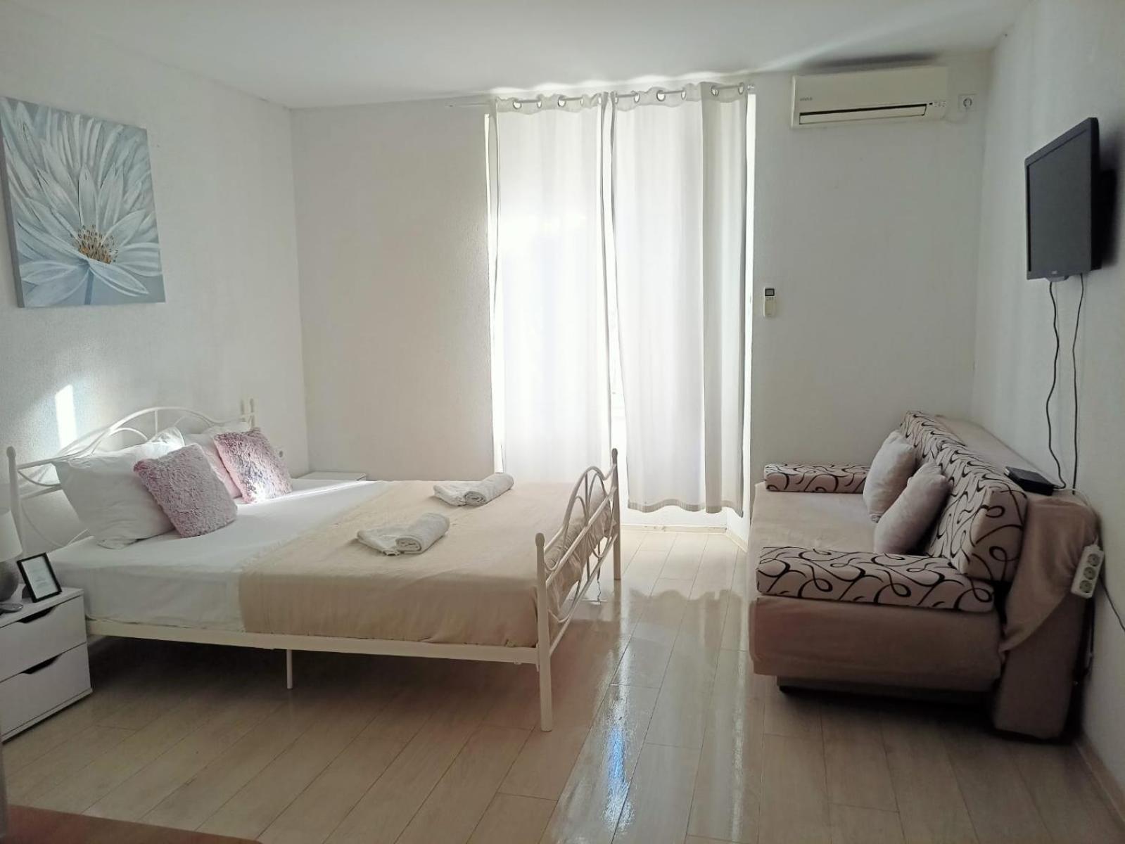 Cozy Rooms At Old City Gate Ragusa Esterno foto