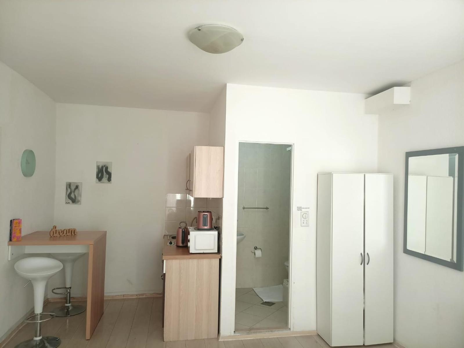 Cozy Rooms At Old City Gate Ragusa Esterno foto
