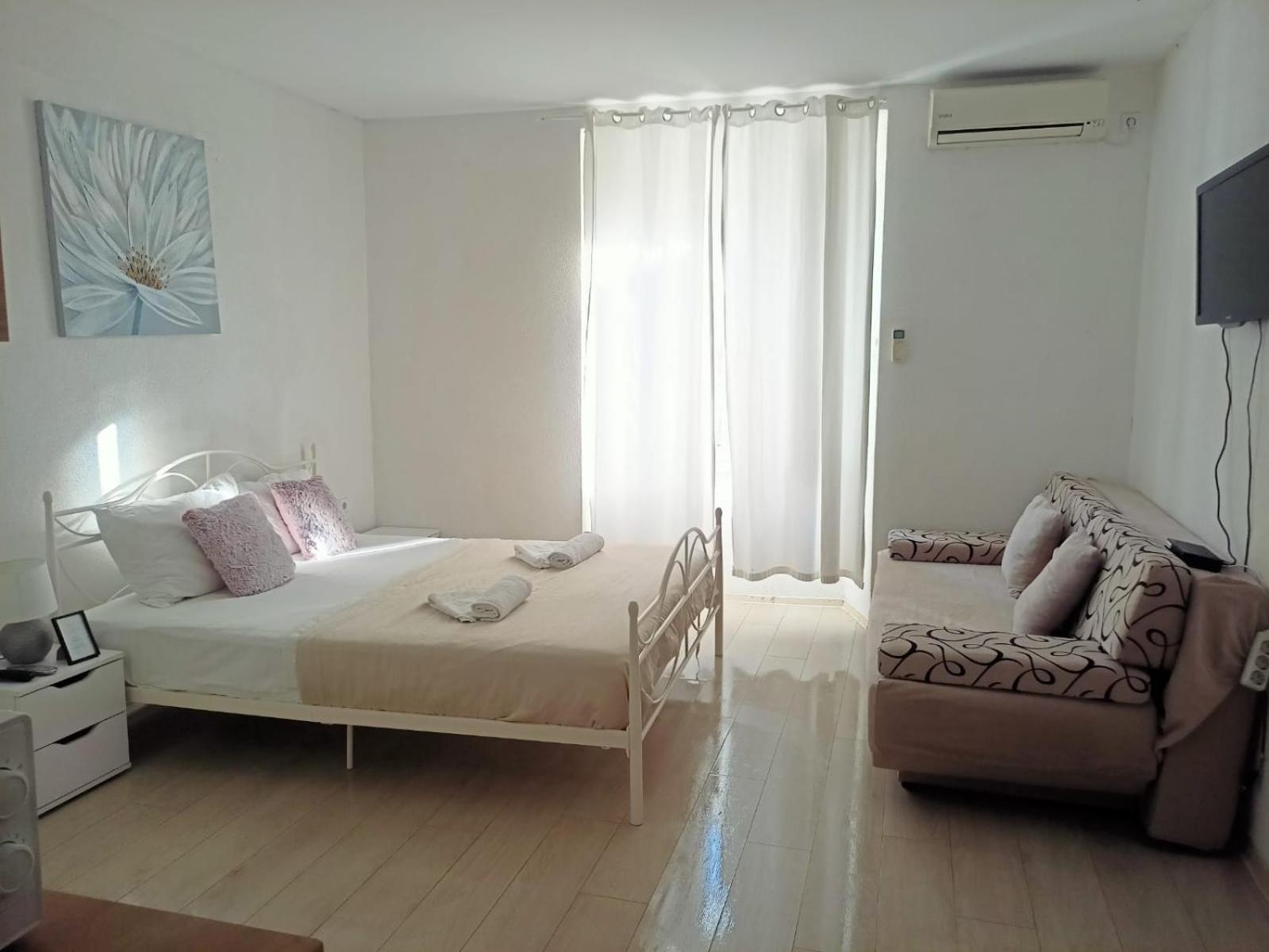 Cozy Rooms At Old City Gate Ragusa Esterno foto