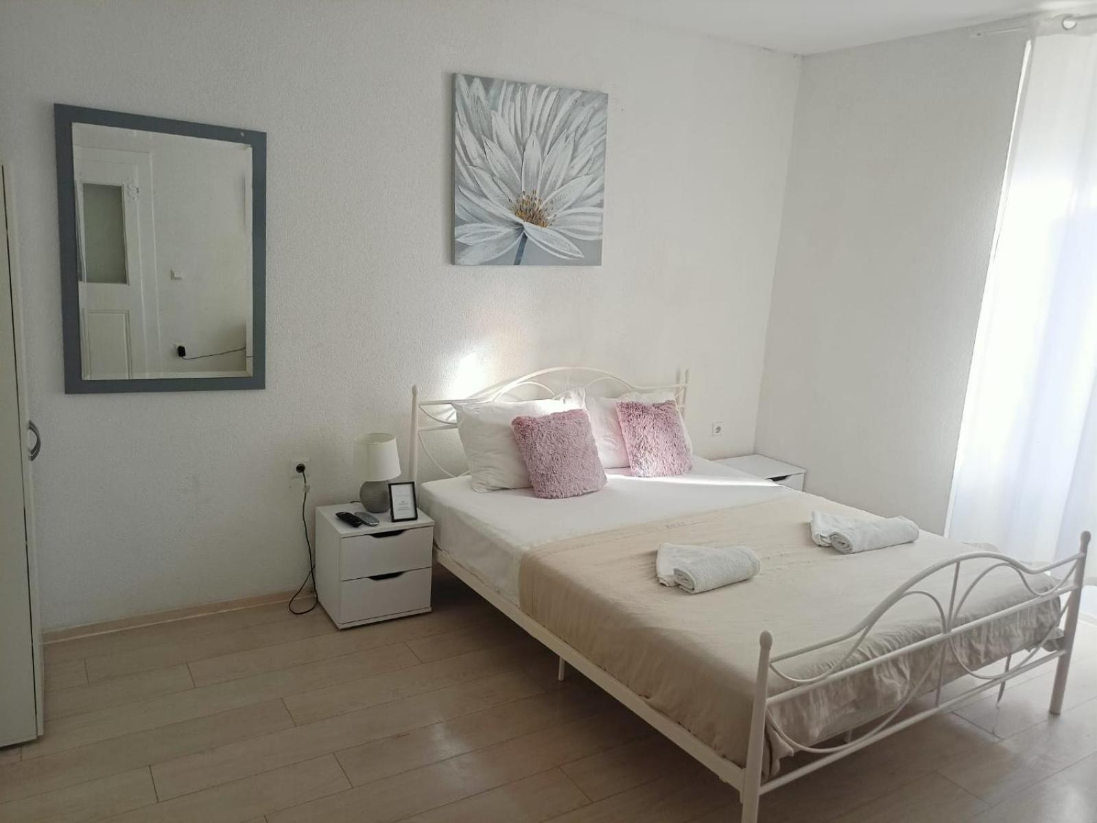 Cozy Rooms At Old City Gate Ragusa Esterno foto